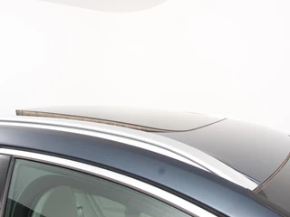 Volvo XC60 – thumbnail 33