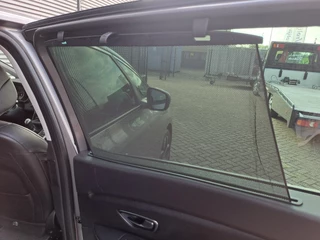 Renault Grand Scénic – thumbnail 53