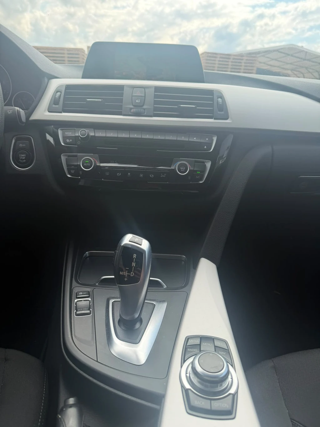 BMW 3 Serie – foto 22