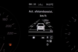 Mercedes-Benz Vito – thumbnail 23