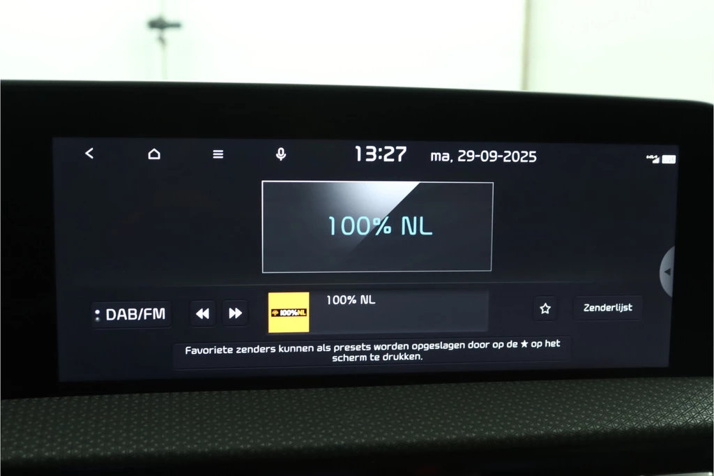 Kia EV6 – foto 31
