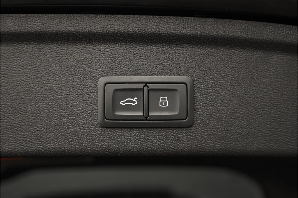 Audi A3 – foto 47