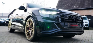 Audi Q8 – thumbnail 13