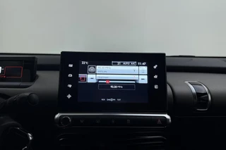 Citroën C4 Cactus – thumbnail 24