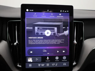 Volvo XC60 – thumbnail 50