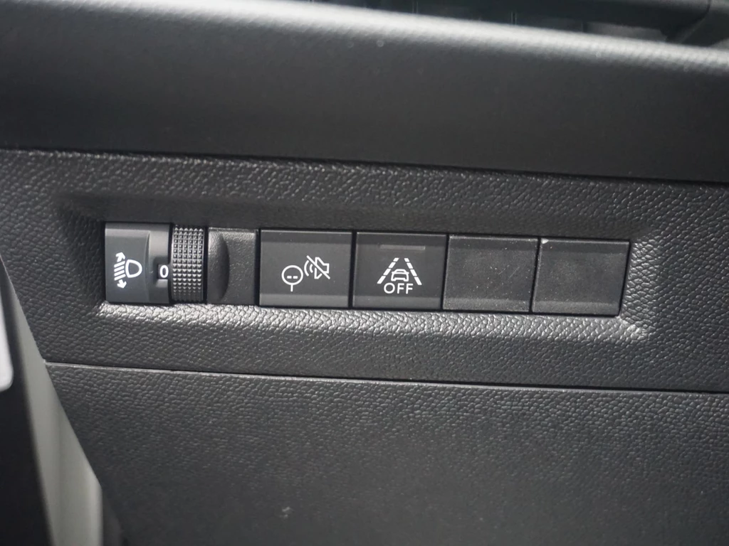 Opel Frontera – foto 14