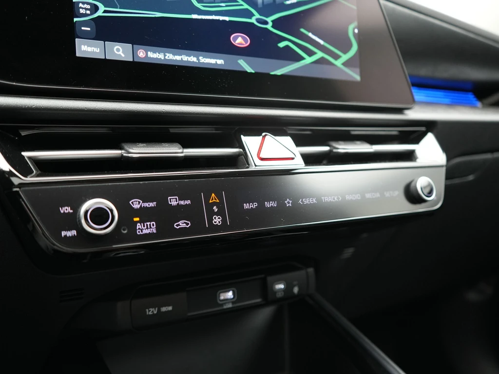 Kia Niro – foto 36