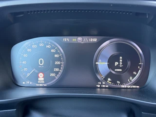 Volvo XC40 – thumbnail 45