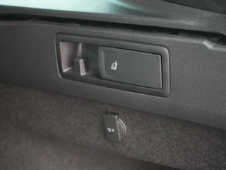 Volkswagen Passat – thumbnail 59