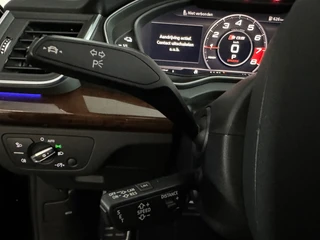 Audi Q5 – thumbnail 12