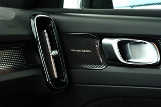 Volvo XC40 – thumbnail 18