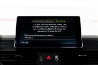 Audi Q5 – thumbnail 18