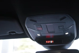Peugeot 408 – thumbnail 40