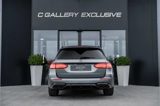 Mercedes-Benz E-Klasse – thumbnail 5