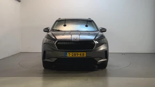 Škoda Enyaq iV – thumbnail 7