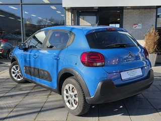 Citroën C3 – thumbnail 6