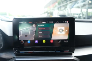 CUPRA Leon – thumbnail 22