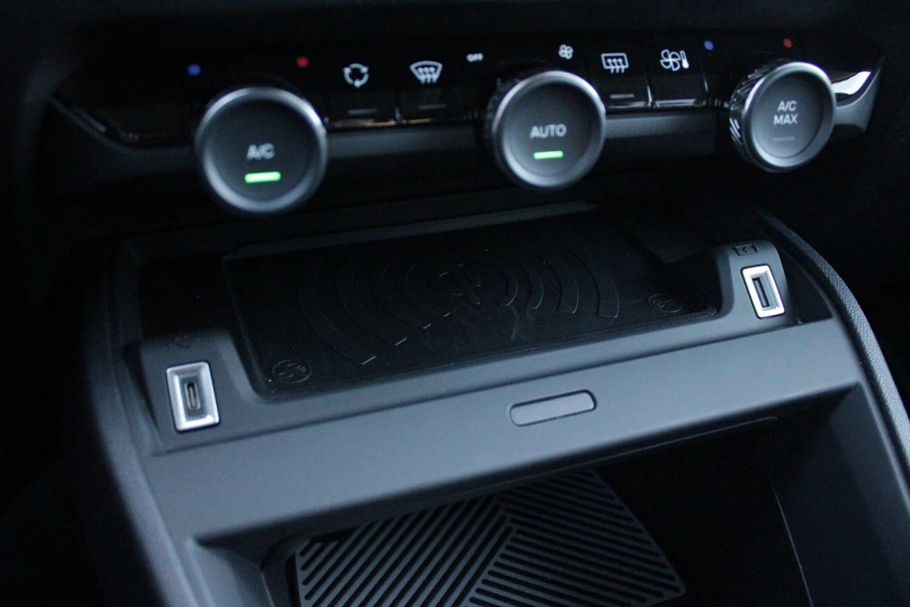 Citroën C4 – foto 44