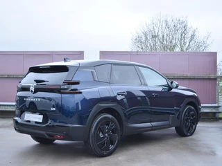 Citroën C5 Aircross – thumbnail 4