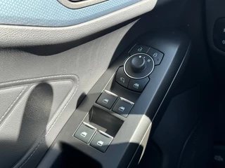 Ford Focus – thumbnail 17