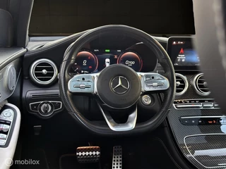 Mercedes-Benz GLC – thumbnail 17