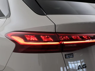Audi A6 Avant e-tron – thumbnail 40