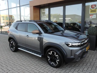 Dacia Duster – thumbnail 7