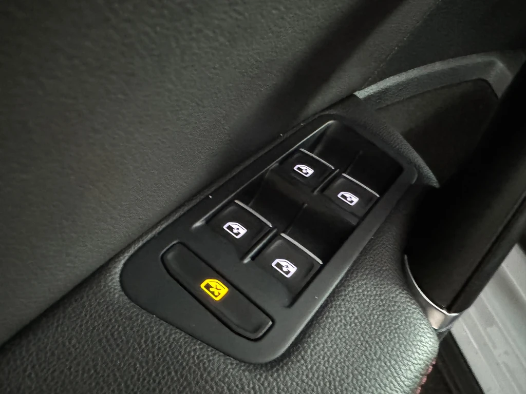 Volkswagen Golf – foto 16