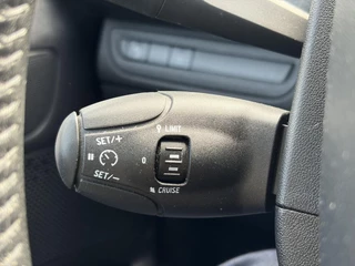 Peugeot 2008 – thumbnail 18