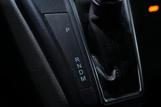 Ford Transit Custom – thumbnail 24