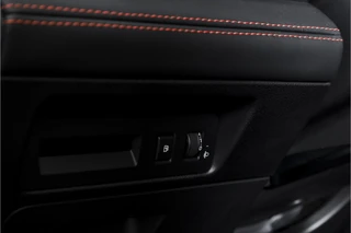 BYD SEAL U – thumbnail 93