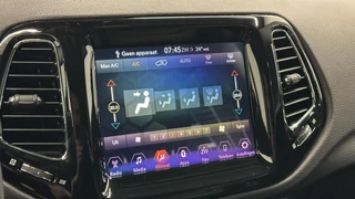 Jeep Compass – thumbnail 29