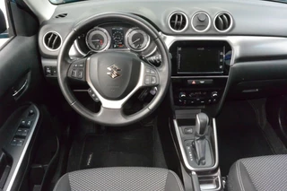 Suzuki Vitara – thumbnail 23