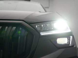 Škoda Kodiaq – thumbnail 67