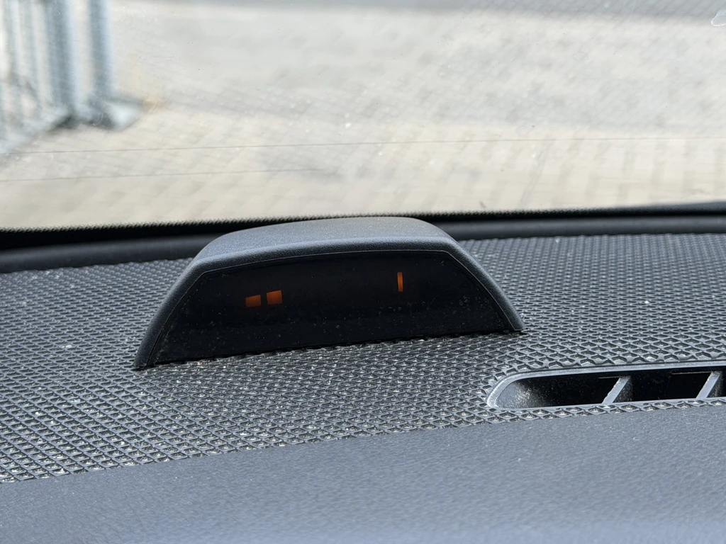 Mercedes-Benz Vito – foto 39
