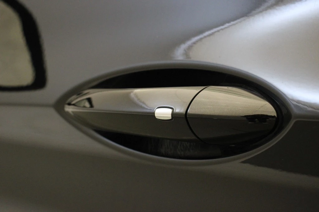 Opel Astra – foto 31