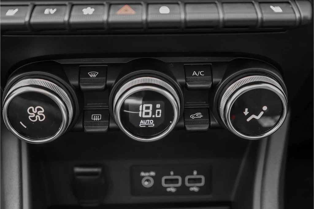 Renault Captur – foto 31
