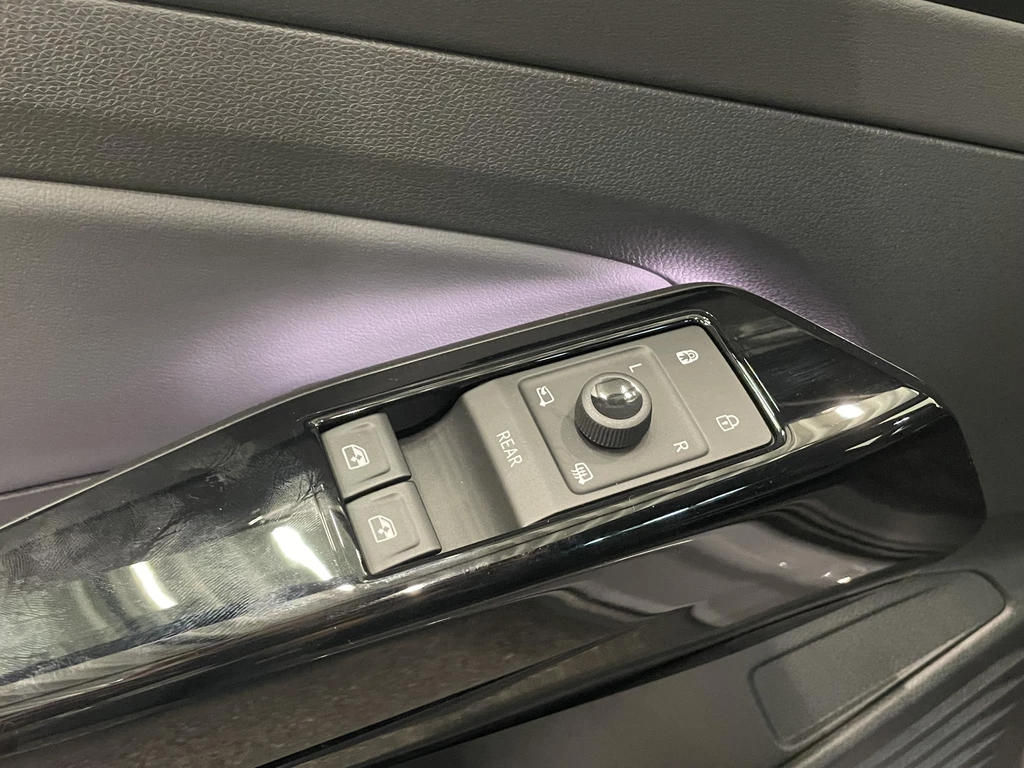 Volkswagen ID.4 – foto 35