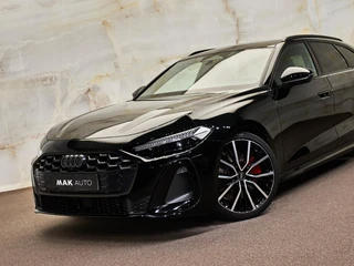 Audi A5 – thumbnail 2