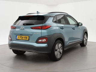 Hyundai Kona – thumbnail 4