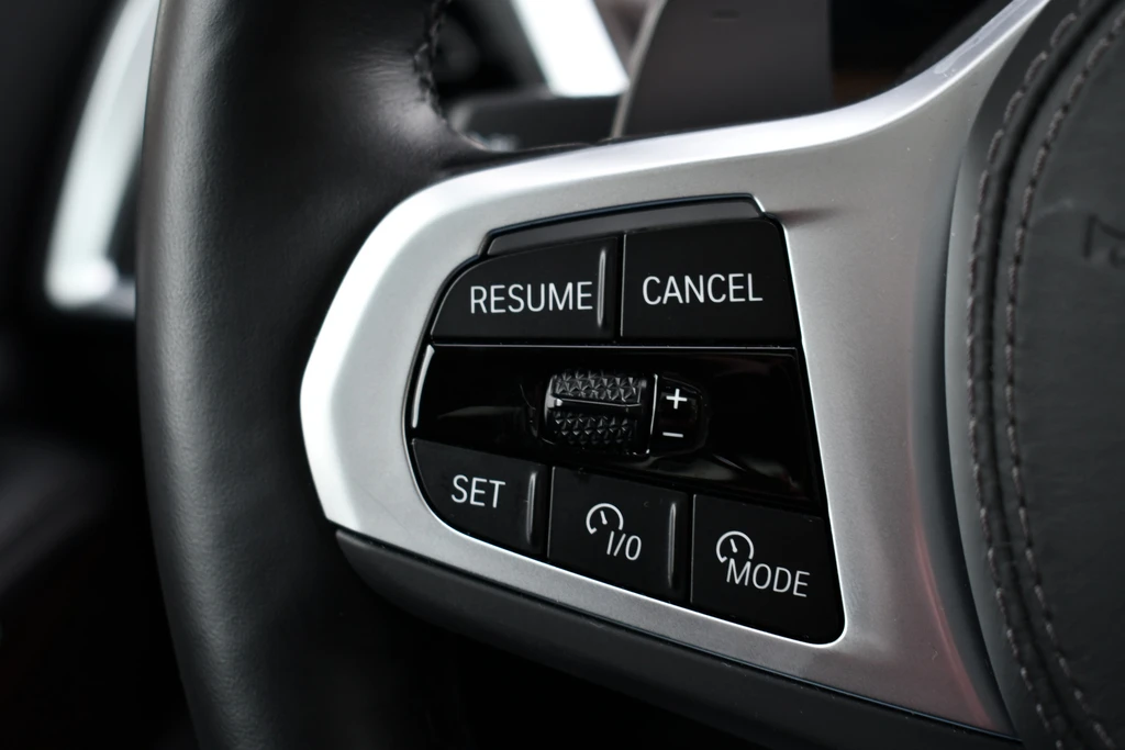 BMW X5 – foto 76
