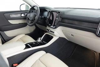 Volvo XC40 – thumbnail 8