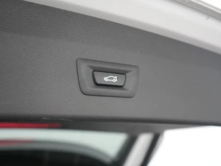 BMW X1 – thumbnail 33