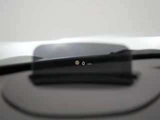 MINI Electric – thumbnail 18