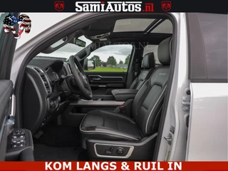 Dodge Ram Pick-Up – thumbnail 30
