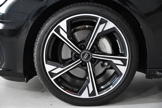 Audi A4 – thumbnail 8