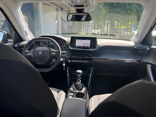 Peugeot 2008 – thumbnail 10