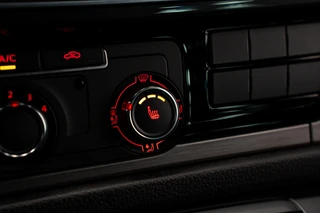 Volkswagen Transporter – thumbnail 36