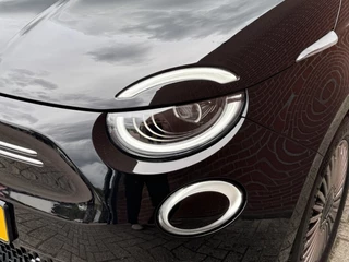 Fiat 500 – thumbnail 23