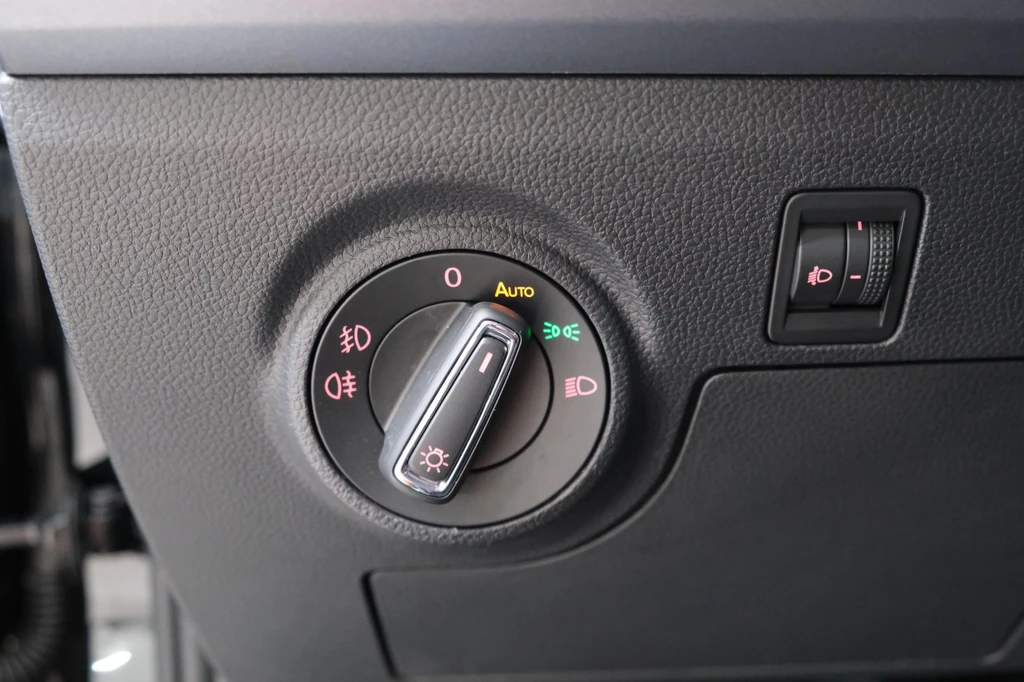 SEAT Arona – foto 30